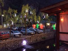 iphone_upload_pic-北京水岸山吧度假村(雁栖镇店)