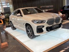 -北京晨德宝宝马4S店(金港汽车公园店)