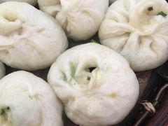 -杭州小吃(工人体育场北路店)