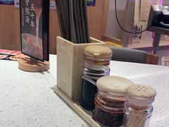 -味千拉面(光启城时尚购物中心店)