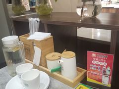 -高玛纳驴肉火烧(一世界店)