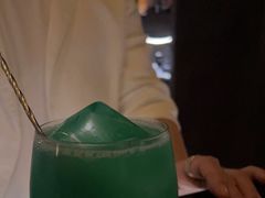 -OX BAR 拉培耶小镇(大连老街店)