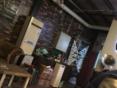 -EGO原创机械密室逃脱(朝阳大悦城2店)