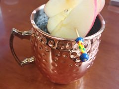 -haxnbauer海森堡德国餐厅(深圳coco店)
