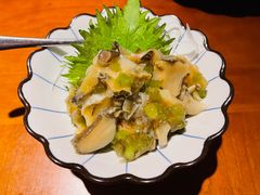 -牛玄庵日式寿喜烧·料理店(新源里店)