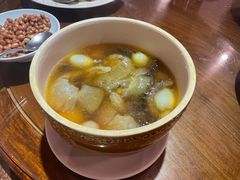 -文儒九号·闽菜馆(三坊七巷店)