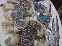 -凯华海鲜火锅·传承三十六年