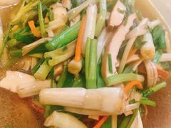 -双塔老饭店