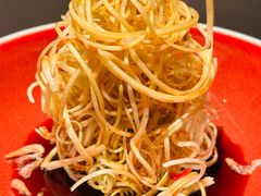 -三利音·玖弄小鲜(浦东嘉里城店)
