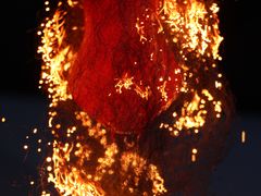 -STARRY CAFE & LOUNGE BAR(高新店)