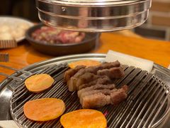 -青鹤谷(苏州店)