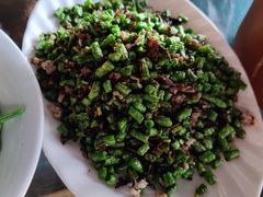 -乡村小榭饭店