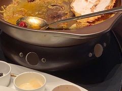 -海立阁海鲜江浙菜(漕河泾印象城店)