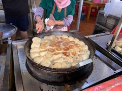 -求生煎包(武夷小区店)