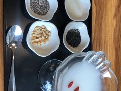 -乐山上善居·养心禅景酒店(世豪广场高铁站店)