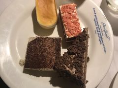 -星伦多 自助料理(圆融店)