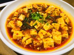 -观宴中餐厅