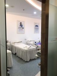 -痘院长·祛痘·皮肤管理