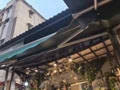 -循礼门鲜花花市(武汉循礼门店)