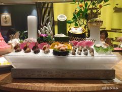 -尚海豆捞(乐虹坊店)