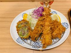 -和幸(温江新光天地店)