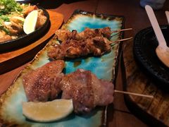 -醉虎传(南锣鼓巷店)