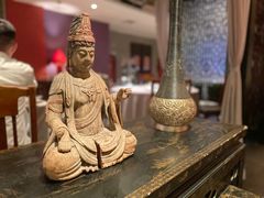 -新荣记(椒江店)