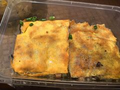 -老通城豆皮大王(吉庆街店)