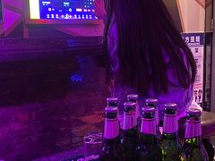 -好乐迪(张扬路八佰伴店)
