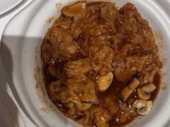 -阿明小菜·海鲜·上海菜(梅陇华理店)