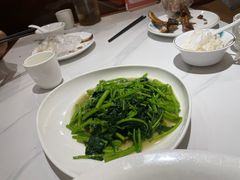 -火龙堂·风味民间菜(文一路店)