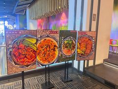 -食之六七·面(朝阳大悦城店)