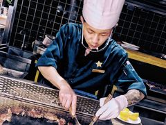 -V-ONE西雅图海鲜自助餐厅(仓山万达广场店)