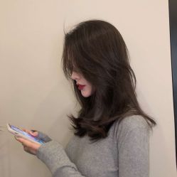 点击看大图 -Mix Boom Hair salon