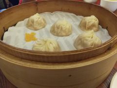 -鼎泰丰 (柏威年广场店)