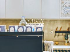 -Something For(中洲湾店)