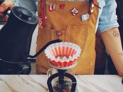 -UNI UNI(环亚凯瑟琳店)