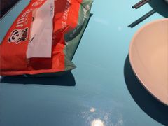 -川正旺江湖菜(三元桥店)