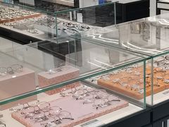 -大明眼镜(金源新燕莎MALL店)