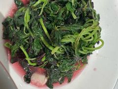 -金陵后厨·南京菜(新街口秣陵路店)