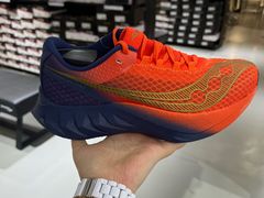 -五环Outlets(高新工厂店)