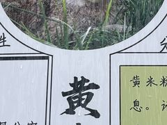 -青藏高原野生动物园