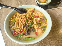 -粉家柳州螺蛳粉(杨宅路店)