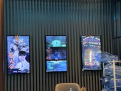 -屋有岛沉浸游戏旗舰店(中山公园店)