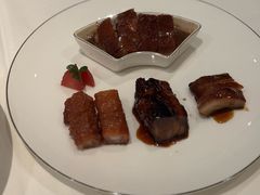 -炳胜品味(深圳万象城店（罗湖）)