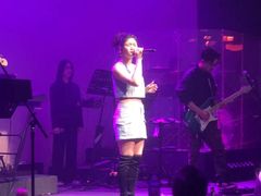 -KEZEE Music Live