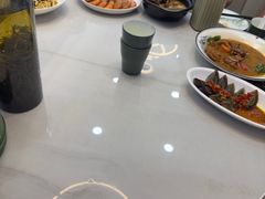 -紫藤园·天目湖大鱼头(南山竹海店)