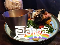 -bluefrog蓝蛙(皇庭广场店)
