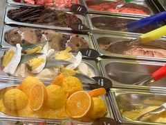 -甜艺廊(永利皇宫店)