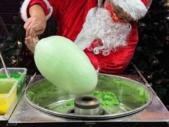 -小龙坎火锅(春熙太古里店)